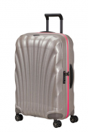 Samsonite,  , cs2.025.010